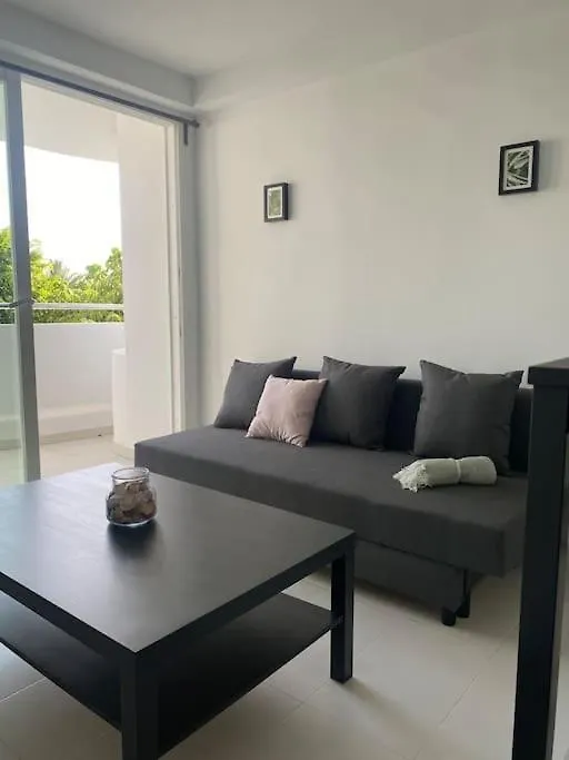 Precioso Apartamento En Playa Del Ingles. Διαμέρισμα Μασπαλόμας