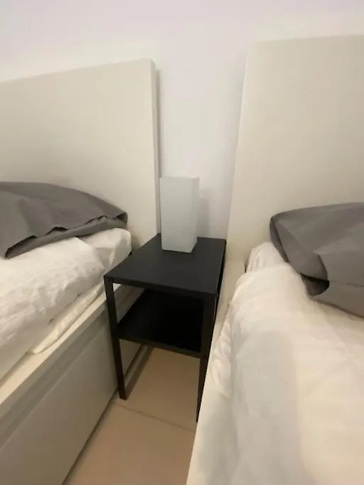 Precioso Apartamento En Playa Del Ingles. Διαμέρισμα Μασπαλόμας Ισπανία