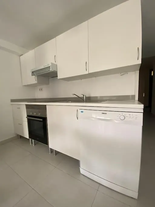 Precioso Apartamento En Playa Del Ingles. Διαμέρισμα Μασπαλόμας