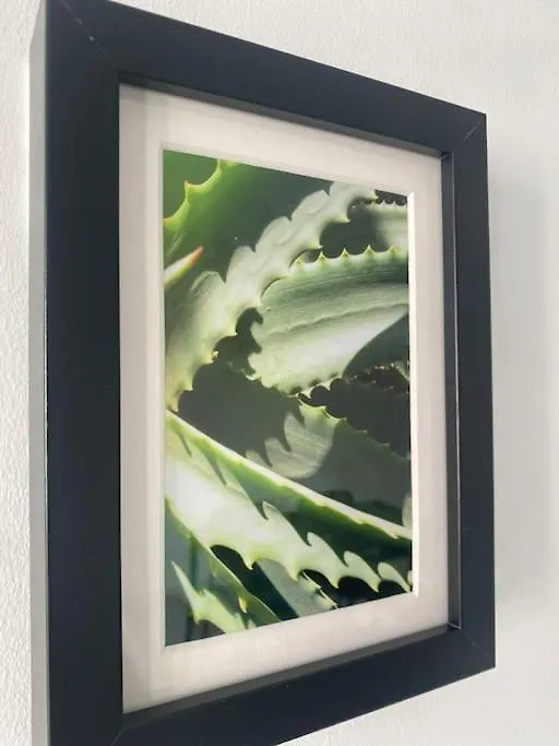 Precioso Apartamento En Playa Del Ingles. Διαμέρισμα Μασπαλόμας Ισπανία